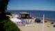 Jurmala Sa. 30.5.