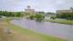 Narva Sa. 30.5.