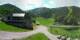 Ax-les-Thermes Sa. 30.5.