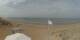 La Faute-sur-Mer Sa. 30.5.
