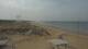 La Faute-sur-Mer Sa. 30.5.