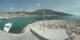 Menton Sa. 30.5.