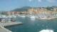 Menton Sa. 30.5.