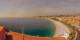 Nizza Sa. 30.5.