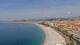 Nizza Sa. 30.5.