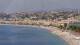 Nizza Sa. 30.5.