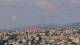 Nizza Sa. 30.5.