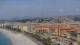 Nizza Sa. 30.5.