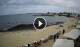 Corralejo (Fuerteventura) Sa. 30.5.