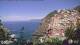 Riomaggiore (Cinque Terre) Sa. 30.5.