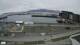 Reykjavík Sa. 30.5.