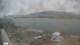 Reykjavík Sa. 30.5.