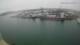 Reykjavík Sa. 30.5.