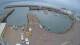Akranes Sa. 30.5.