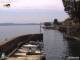 Belgirate (Lago Maggiore) Sa. 30.5.
