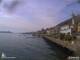 Belgirate (Lago Maggiore) Sa. 30.5.