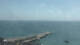 Helgoland Sa. 30.5.