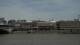 London Sa. 30.5.