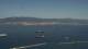 Gibraltar Sa. 30.5.