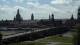 Dresden Sa. 30.5.