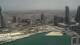 Manama Sa. 30.5.