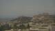 Athen Sa. 30.5.