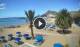 Playa de Las Teresitas (Teneriffa) Sa. 30.5.