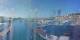 Cannes Sa. 30.5.