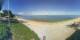 La Saline les Bains Sa. 30.5.
