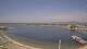 Leucate Sa. 30.5.