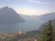 Lovere (Iseosee) Sa. 30.5.