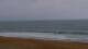 Anglet Sa. 30.5.