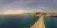 Nizza Sa. 30.5.