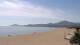 Argelès-sur-Mer Sa. 30.5.