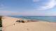 Argelès-sur-Mer Sa. 30.5.