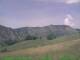Cantalupo Ligure Sa. 30.5.