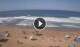 Ballito Sa. 30.5.