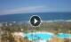 Playa de las Americas (Teneriffa) Sa. 30.5.