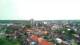 Leuven Sa. 30.5.