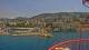 Nizza Sa. 30.5.