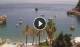 Taormina Sa. 30.5.