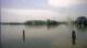 Caudebec-en-Caux Sa. 30.5.
