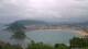 San Sebastian Sa. 30.5.