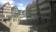 Tübingen Sa. 30.5.