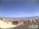 Punta Marina Sa. 30.5.
