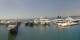 Antibes Juan-les-Pins Sa. 30.5.