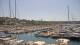 Antibes Juan-les-Pins Sa. 30.5.