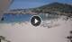 Cala Vadella (Ibiza) Sa. 30.5.
