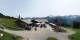 Braunwald Sa. 30.5.