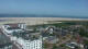 Borkum Sa. 30.5.